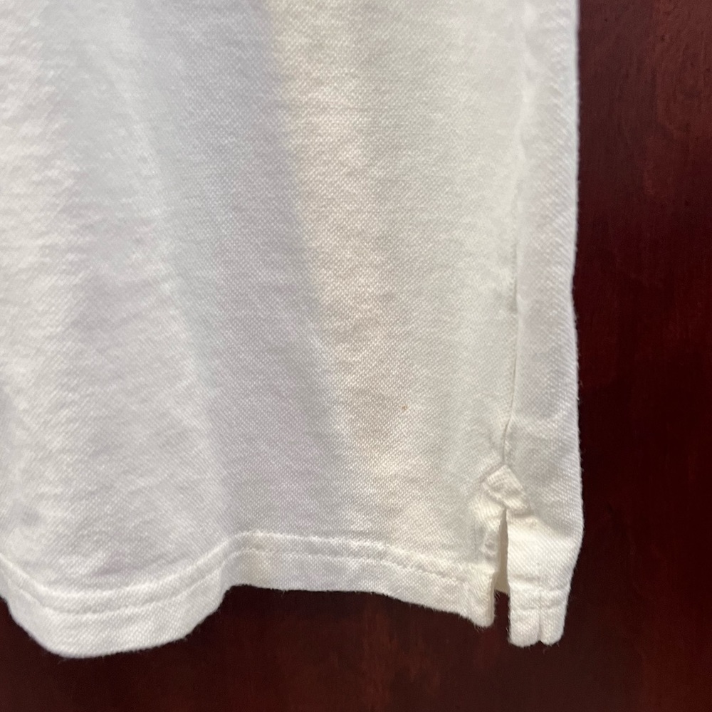 Guess Jeans Cotton Dress - Picture 15 of 16
